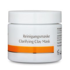 セルラー 3-ミニッツ ピール(40ml)｜la prairie/ラ・プレリーの激安