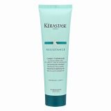 レジスタンス RE バン ド フォルス アーキテクト(1000ml)｜KERASTASE