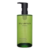 ブラック クレンジング オイル(450ml)(【並行輸入品】)｜SHU UEMURA