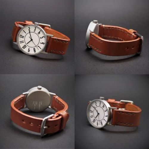 SPQR公式サイト限定仕様】 グッドデザイン賞受賞 五十嵐 威暢 究極の