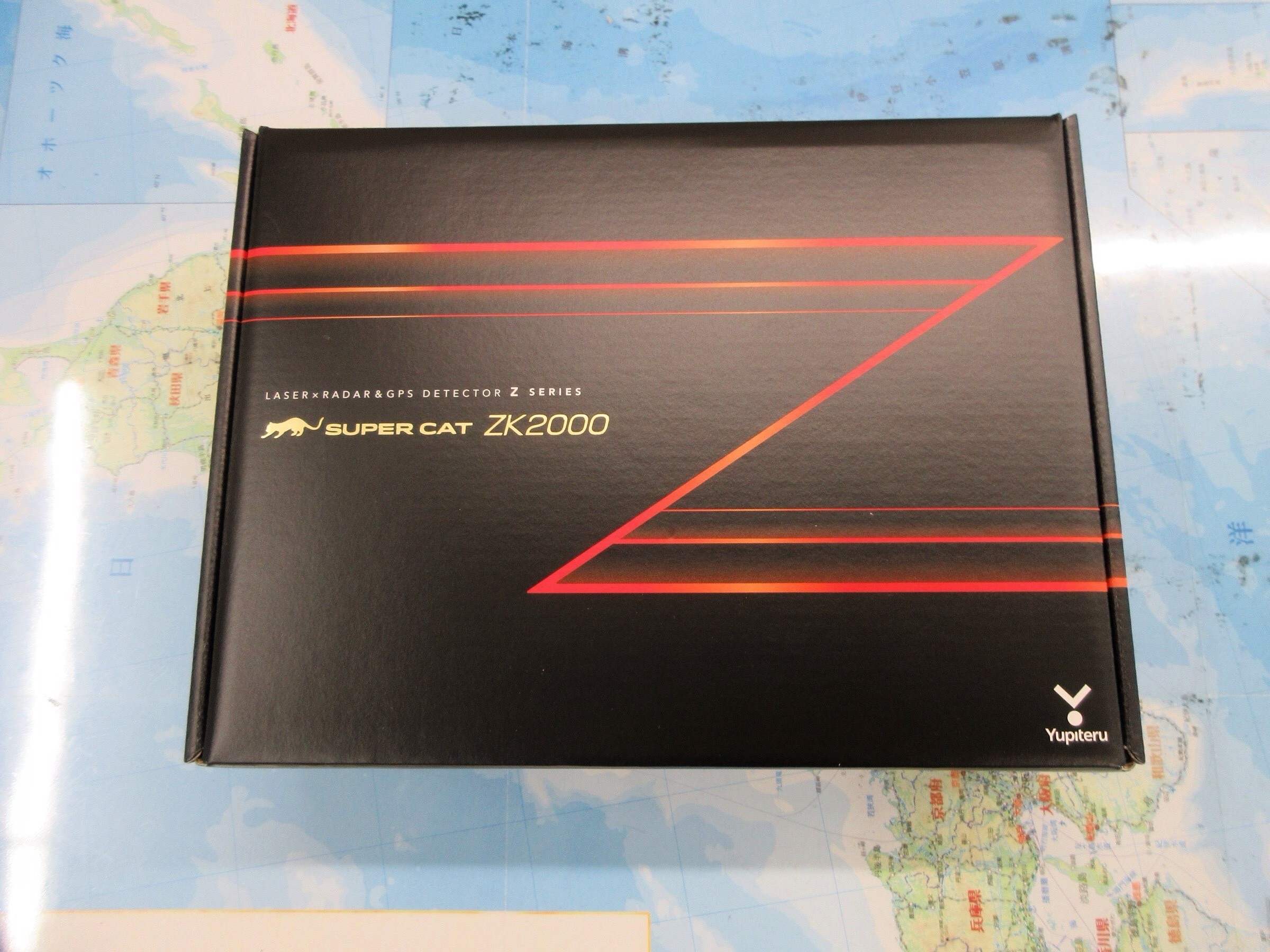 笑顔が増えた理由は最高の仕上がりになった愛車でした！トヨタ GR86