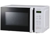 e angle 電子レンジ ブラック ANGMOC5Kが19,800円 通販【ココデカウ