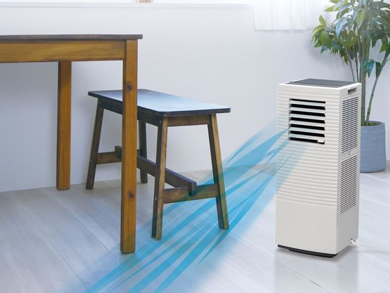 極美品】 2023年 コイズミ ラ・クール YL-HHJP2300R 極美品】 2023年