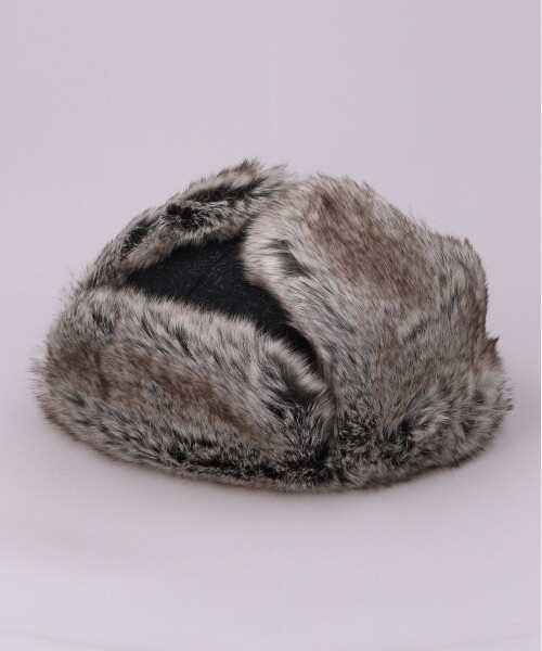 PILO-MOON881(ONESIZE CHARCOAL GRAY): その他の帽子帽子通販｜CA4LA公式