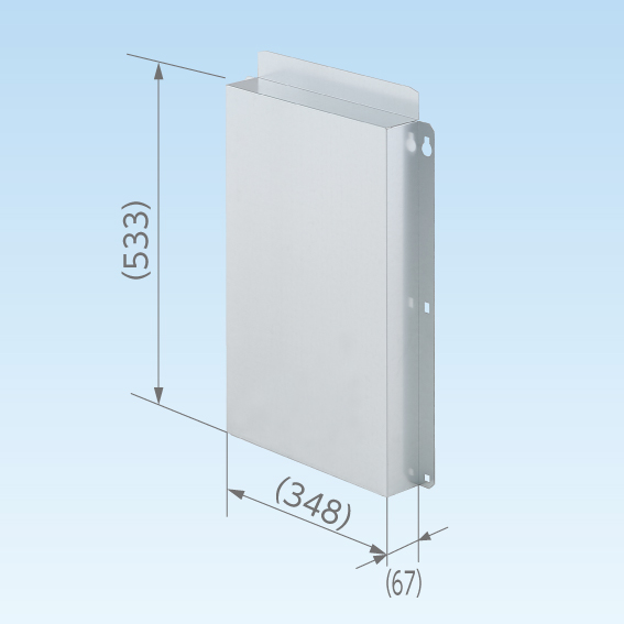 キヤッチャー:CE-RZJ-BPLO キヤッチャー