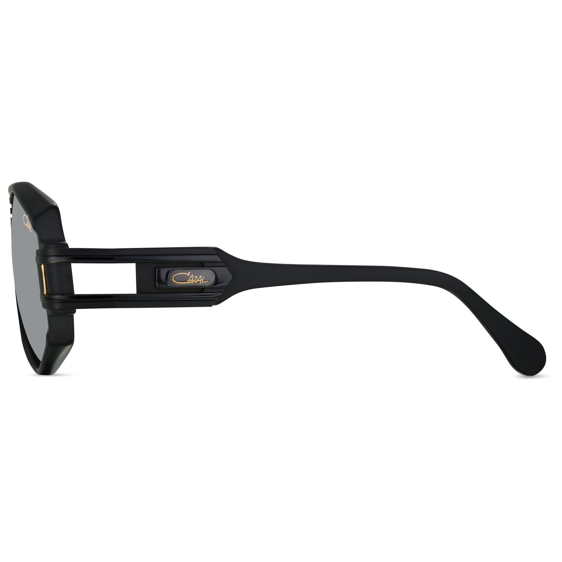 Cazal Legends 163/301