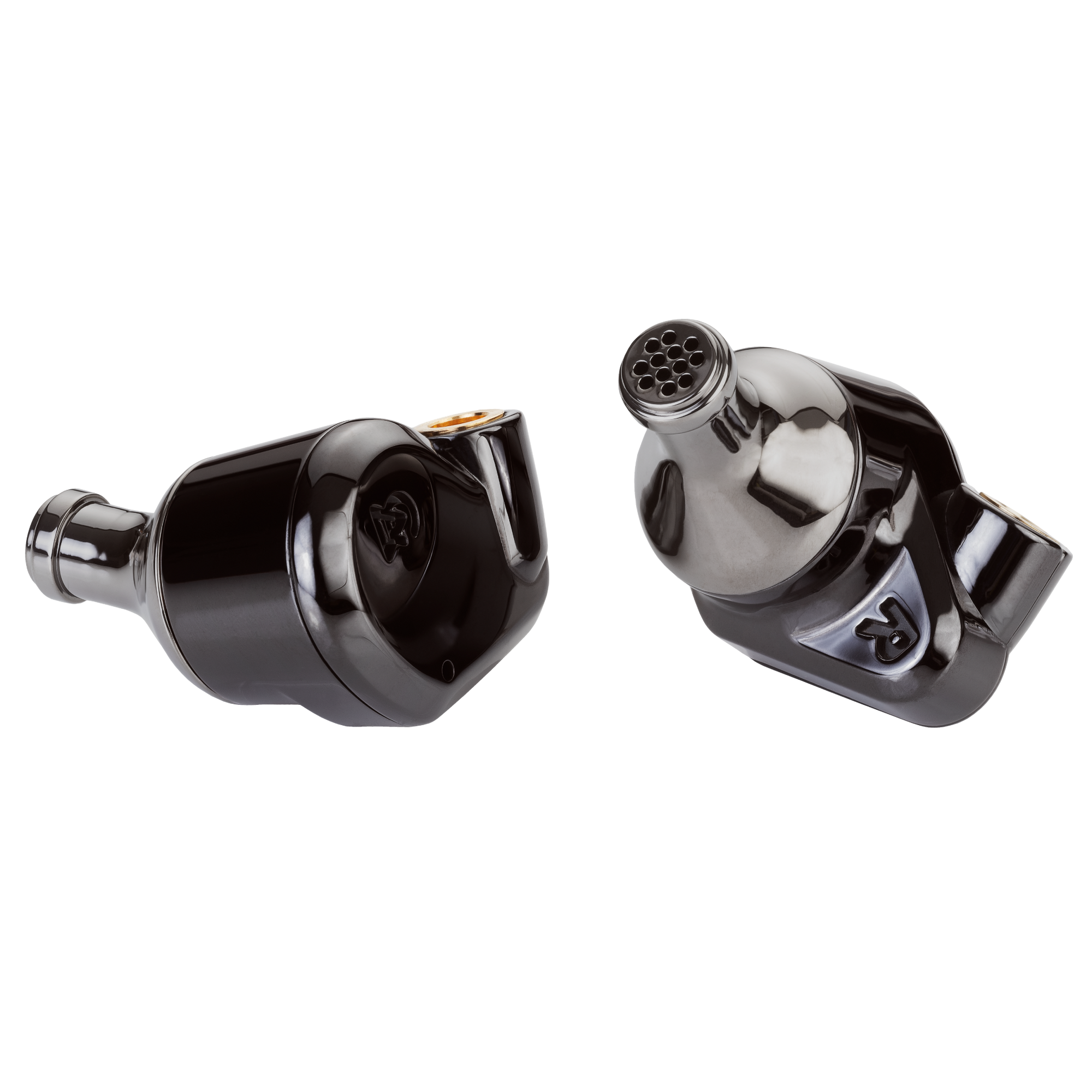 Dorado 2020 | Universal In-Ear Monitor | – Campfire Audio