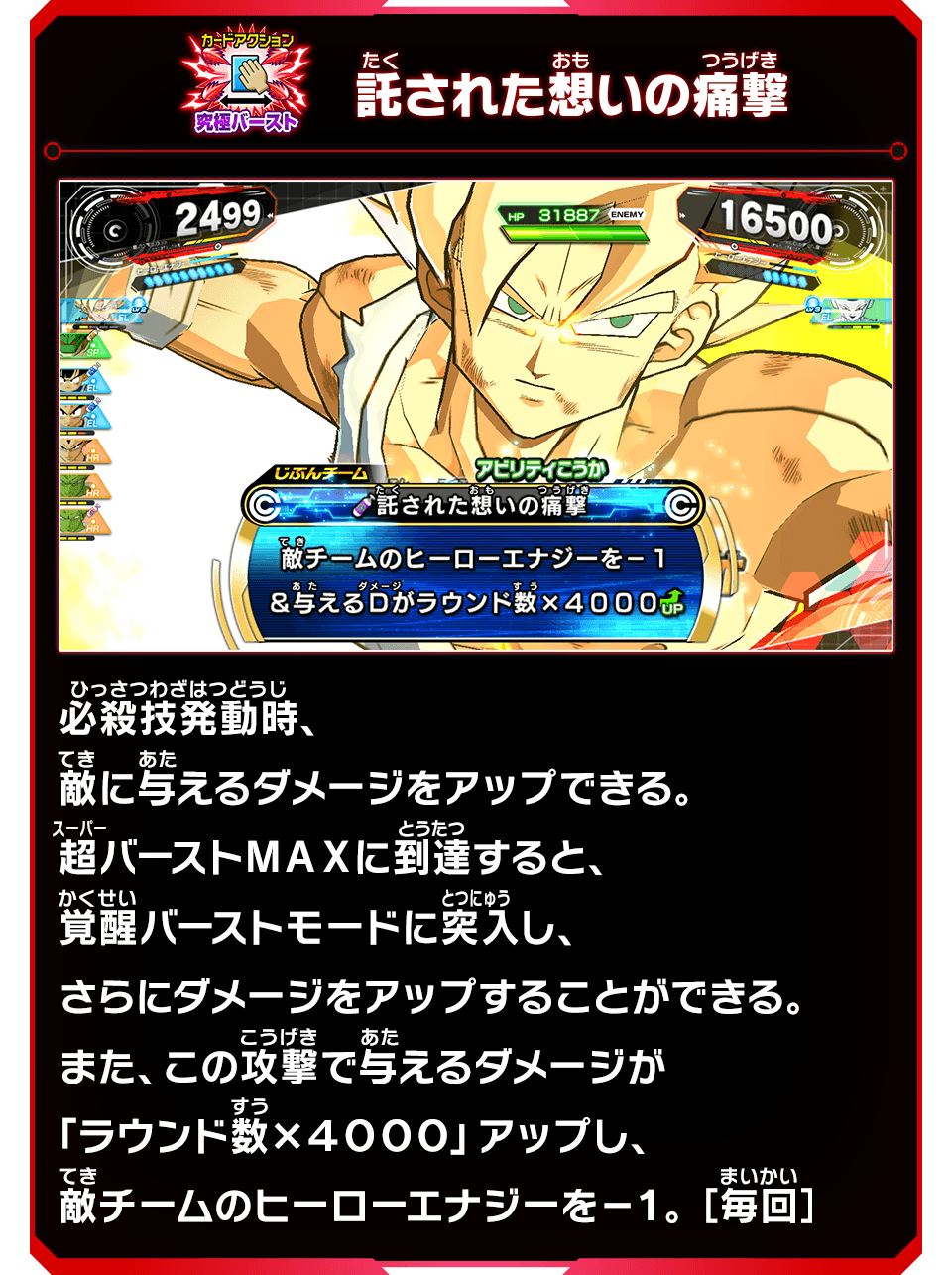 プレミアムURカードゲットチャンス！』開催！！ - ニュース | スーパー