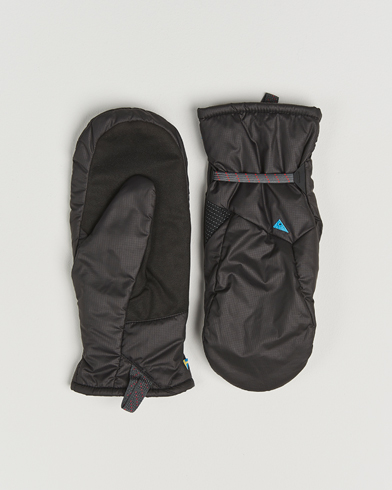 Klättermusen Gebo 23L Lightweight Totebag Putty Grey at CareOfCarl.com