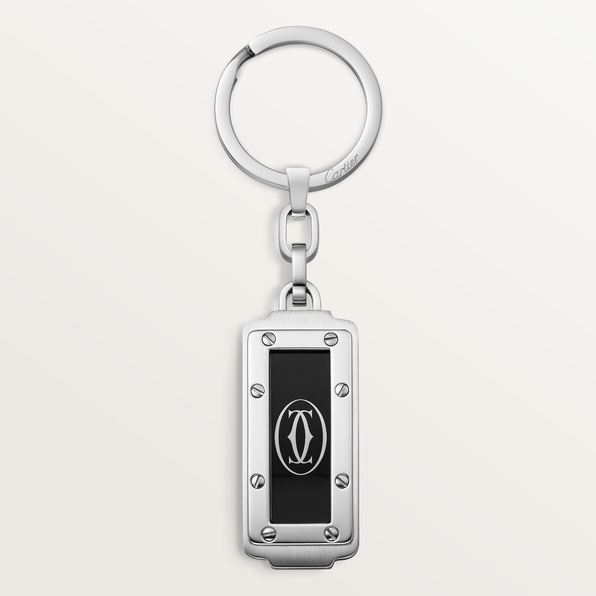 og001192-santos-de-cartier-keyring