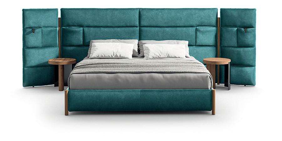 Cassina NEW PRODUCTS | カッシーナ・イクスシー