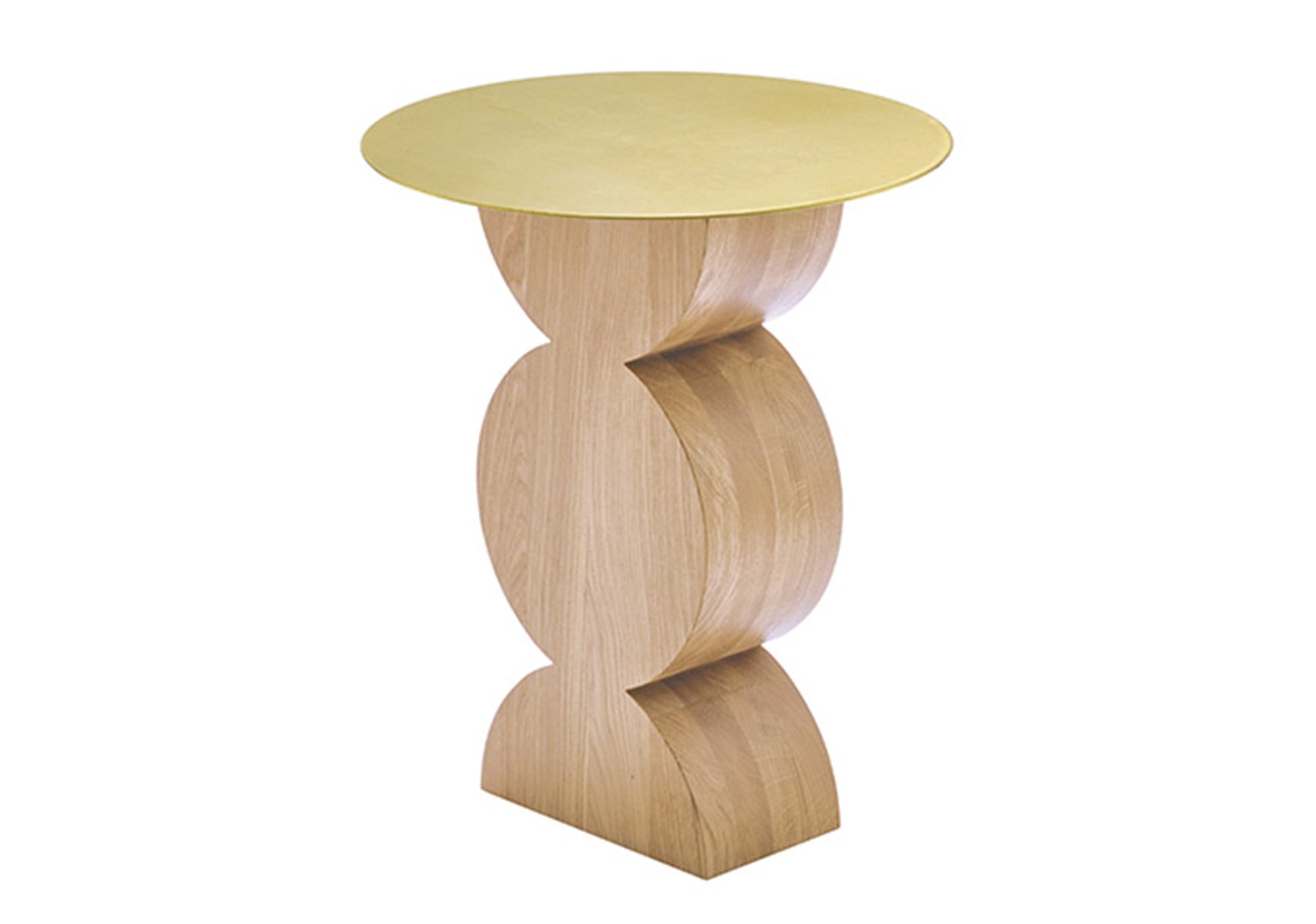 Cassina（カッシーナ）CONSTANTINコンスタンティン サイドテーブル