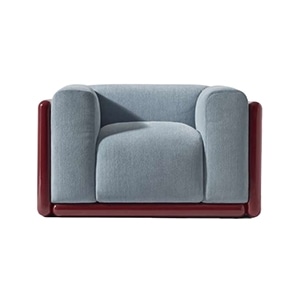 Cassina カッシーナ| カッシーナ・イクスシー オンラインストア