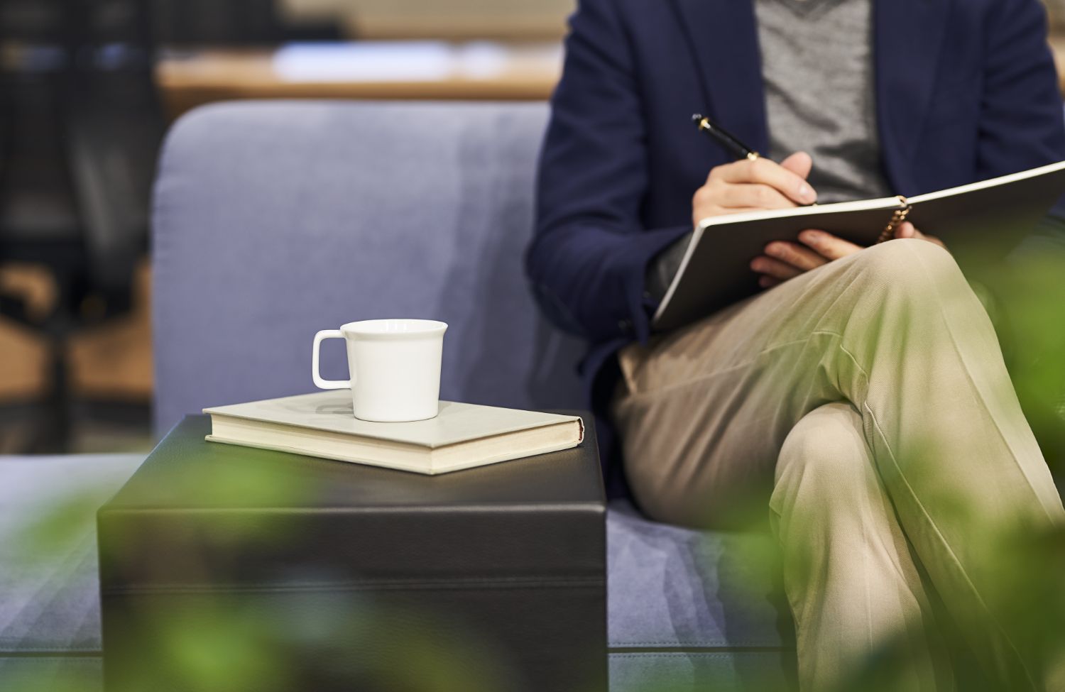 PAL（パル テーブル）IXC | カッシーナ・イクスシー