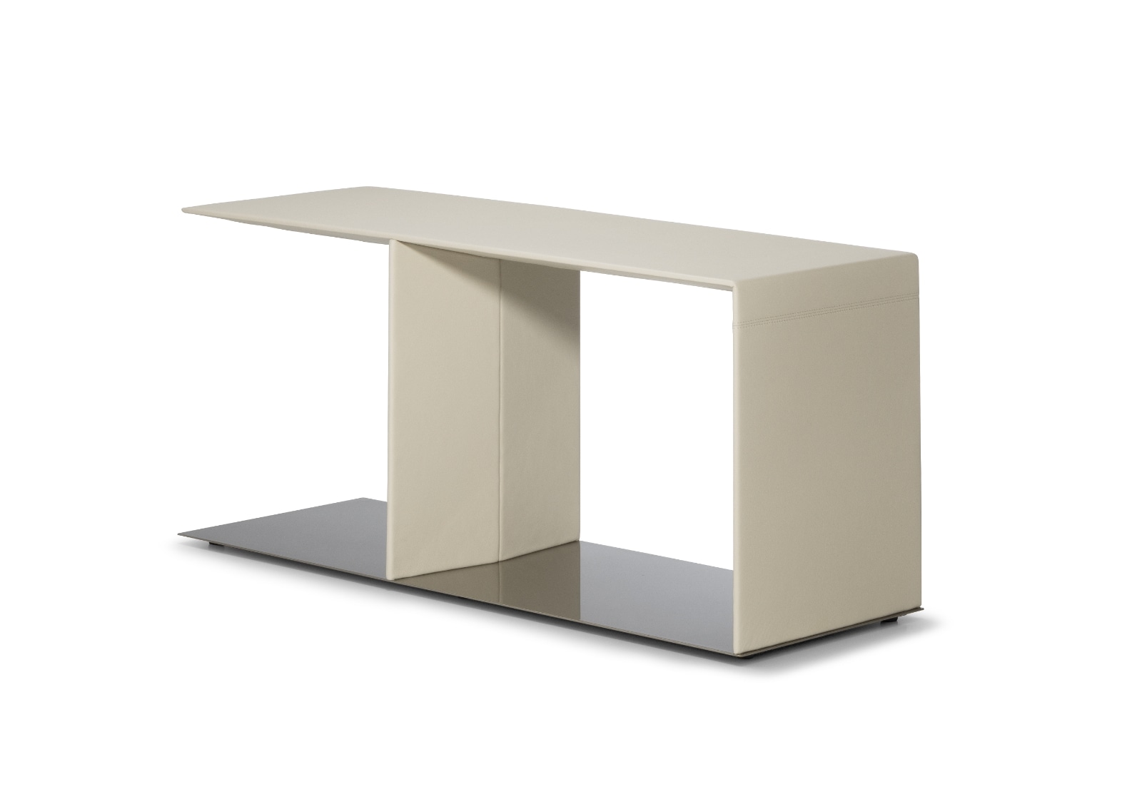 PAL（パル テーブル）IXC | カッシーナ・イクスシー