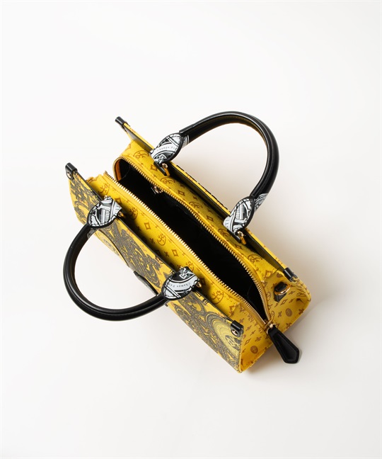 ミニトートショルダーバッグ＜ヴェルサ＞ | カステルバジャック