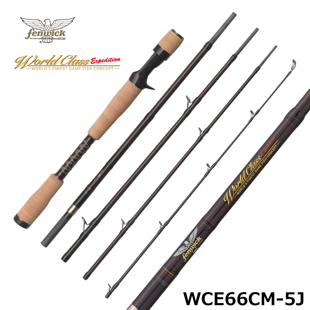 LML x LEGIT DESIGN(レジットデザイン) MOBILE 5 AJING-2TIP-655SUL