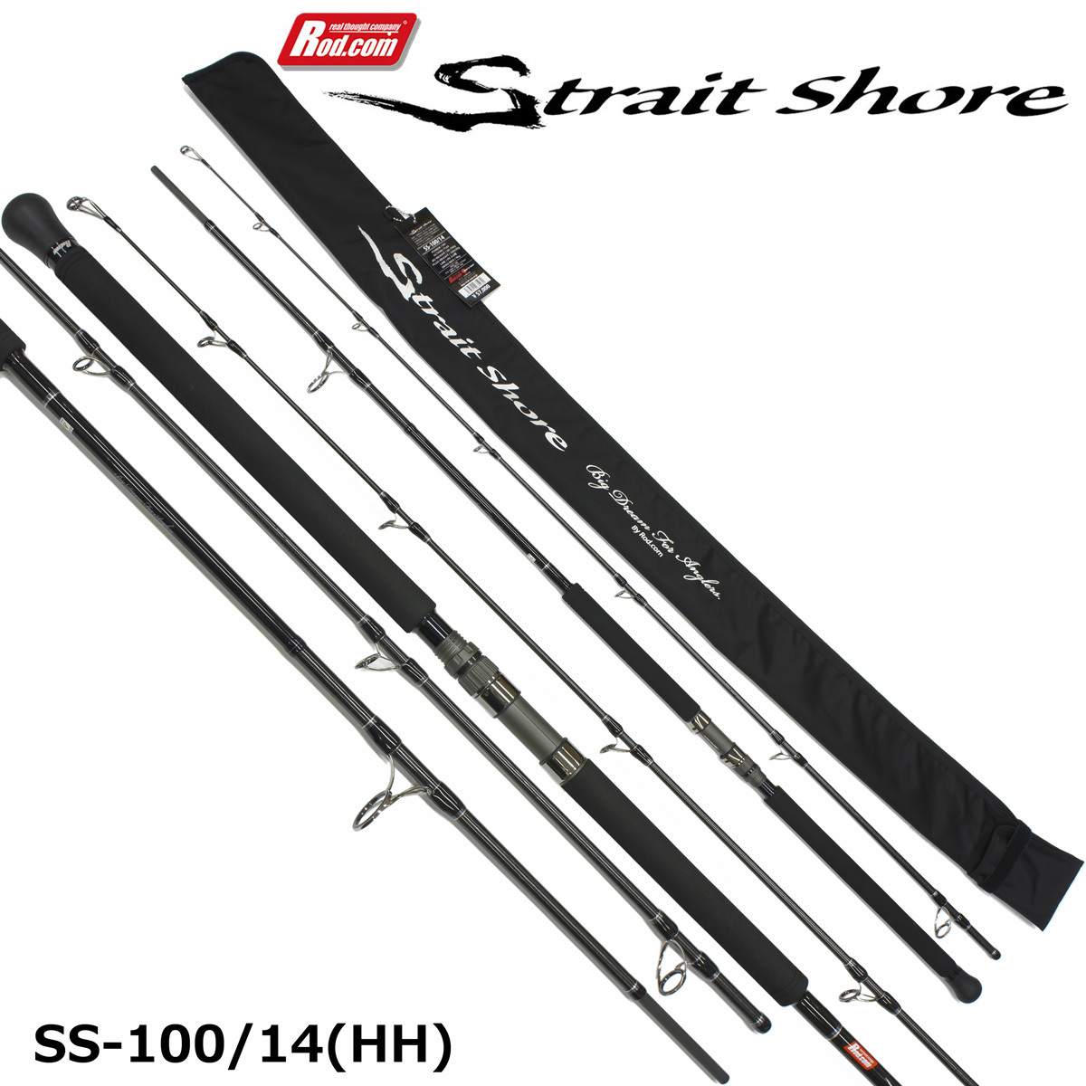 シマノ(SHIMANO) コルトスナイパー S1006H コルトスナイパー