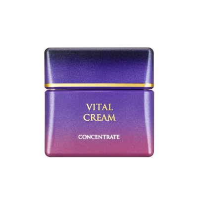 シーボン コンセントレートプラス バイタルクリームa│【公式