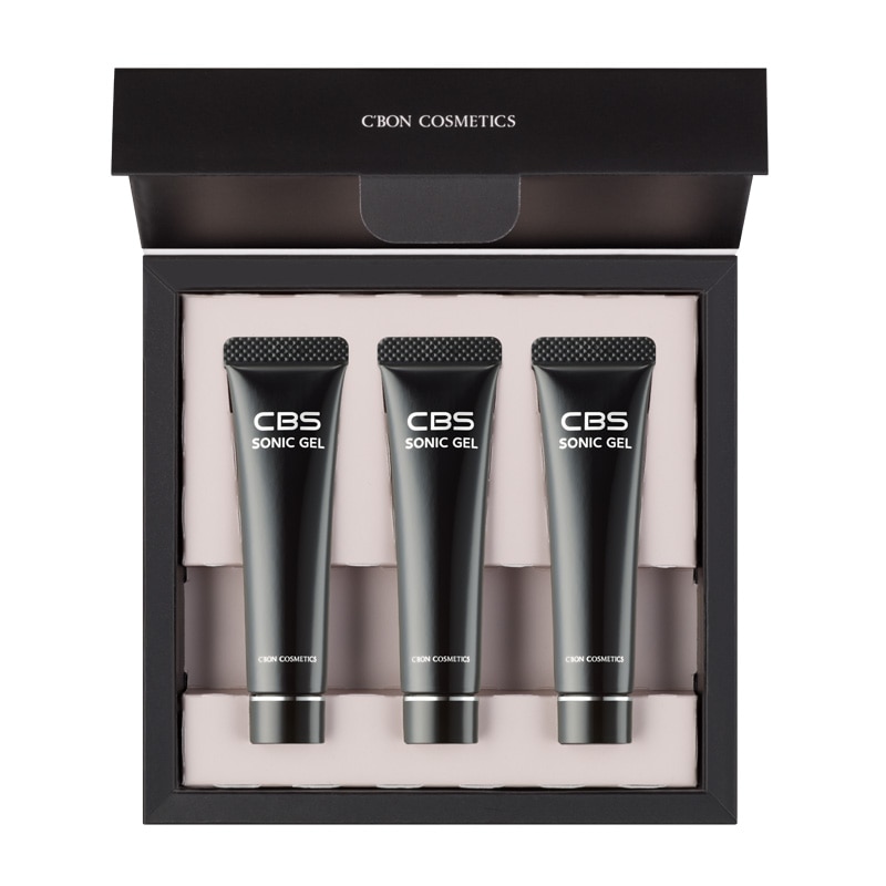 美容液・導入化粧液│【公式】シーボン（C'BON）ホームケア（化粧品