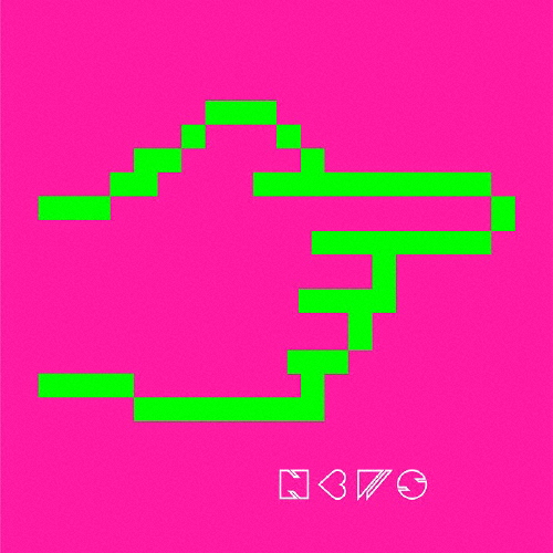 NEWS、デビュー・シングルから31作連続1位獲得 - CDJournal ニュース