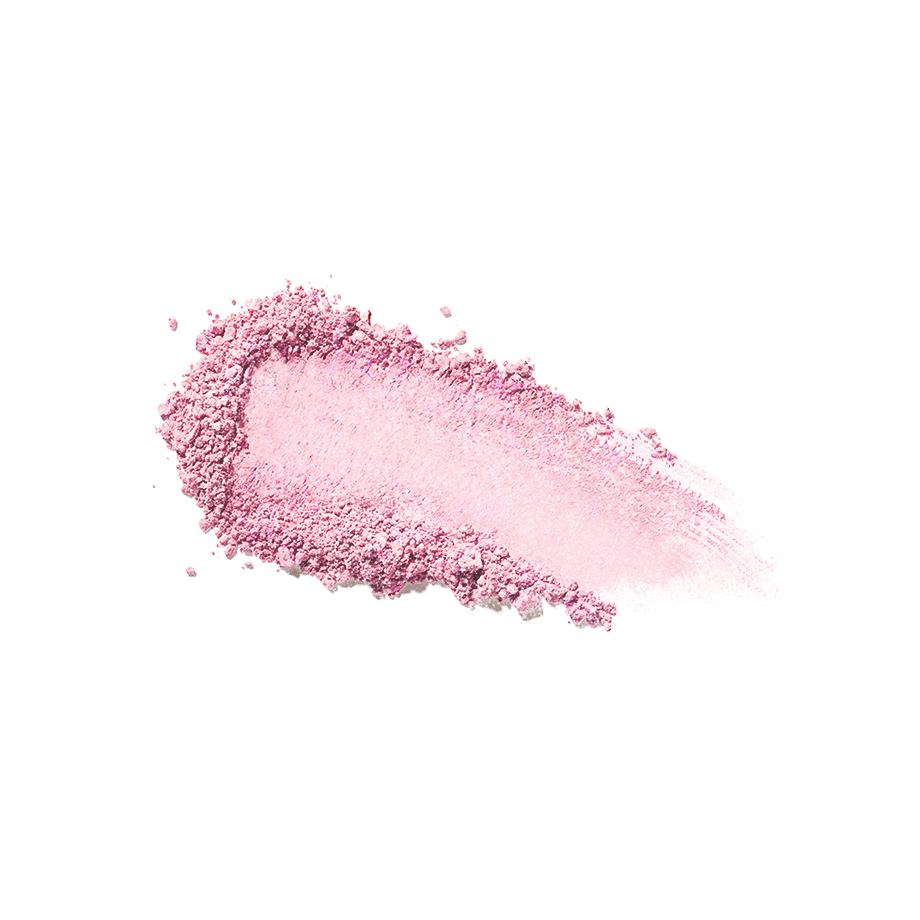 チークブラッシュ | CEZANNE/セザンヌ化粧品