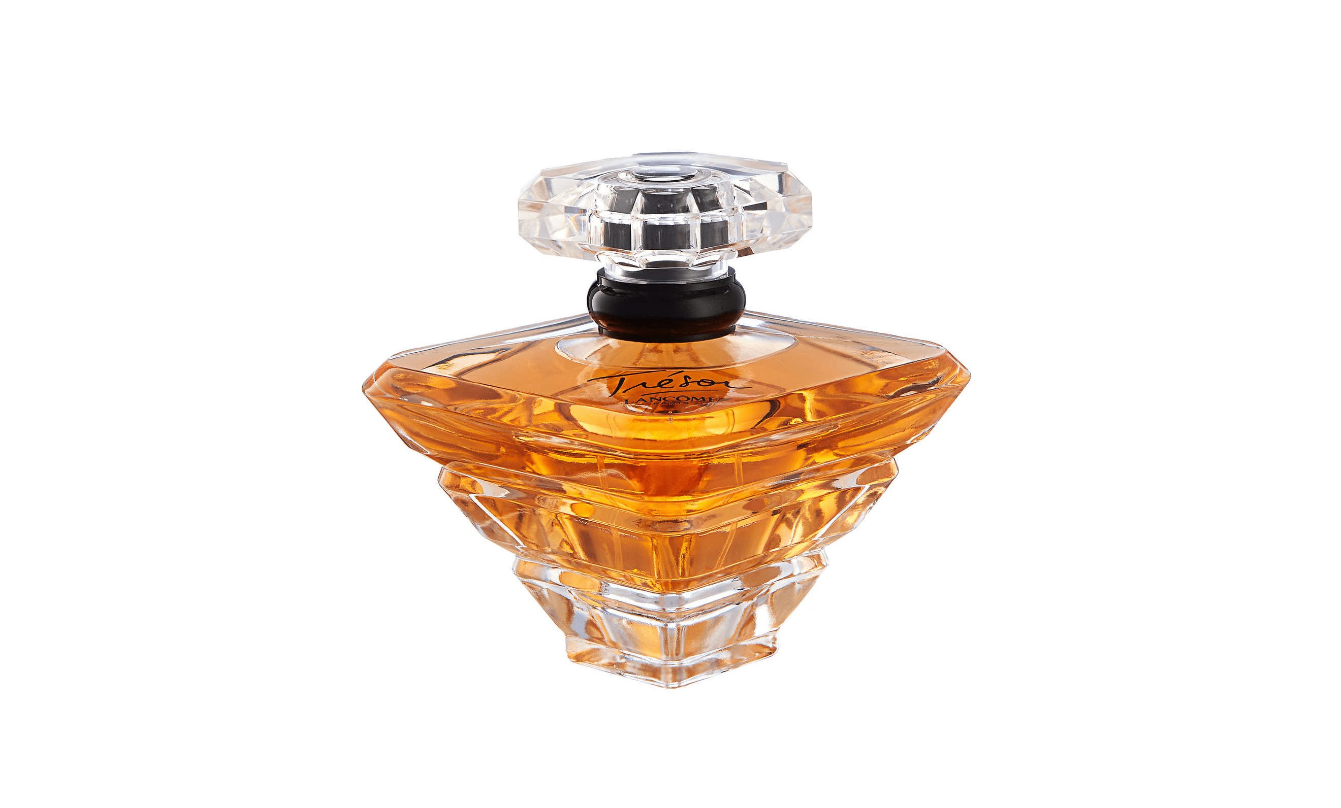 Celes (セレス) | Lancome - Tresor(ランコム – トレゾァ)