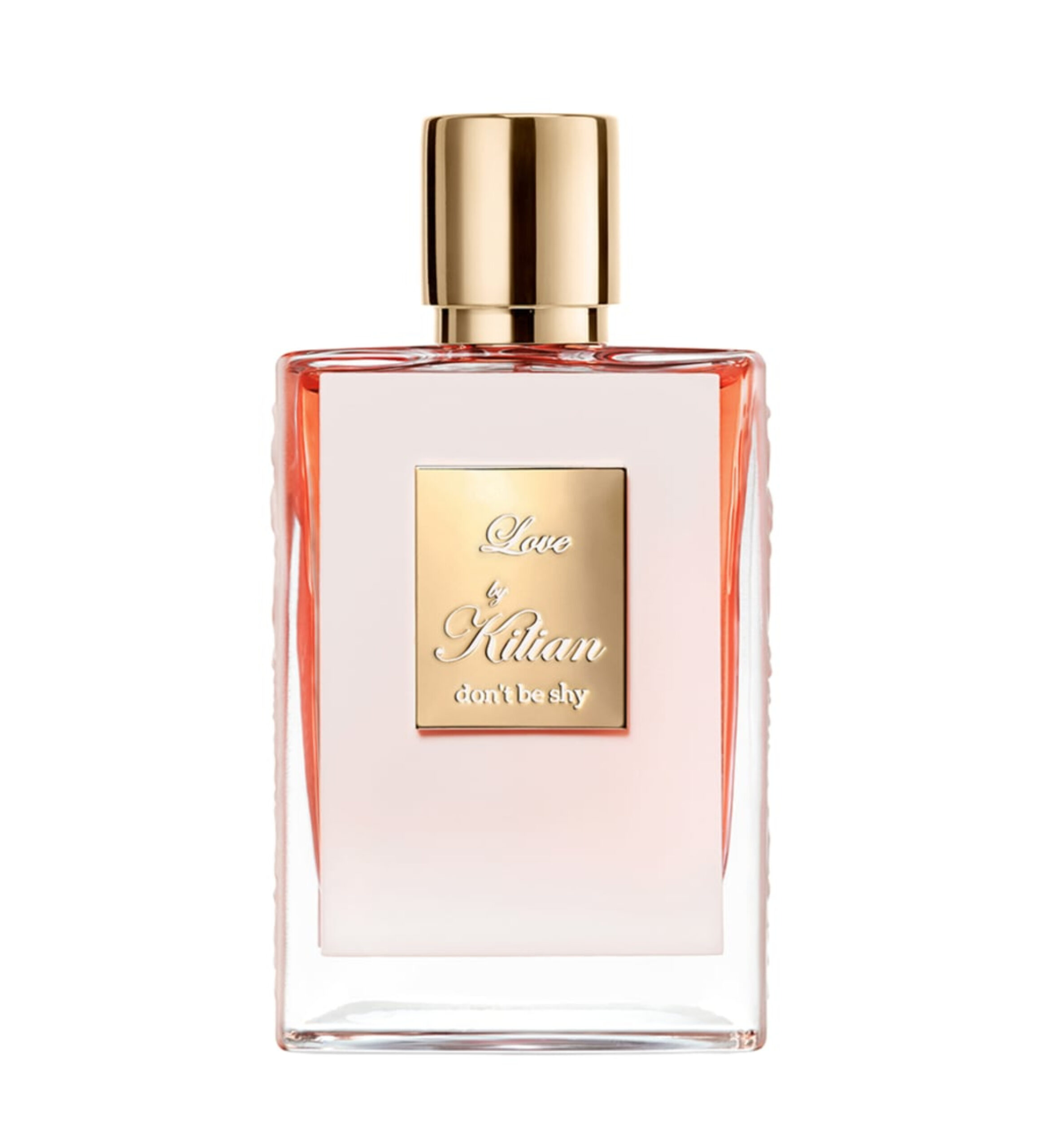 Celes (セレス) | Kilian - Love Don't Be Shy (キリアン - ラブ