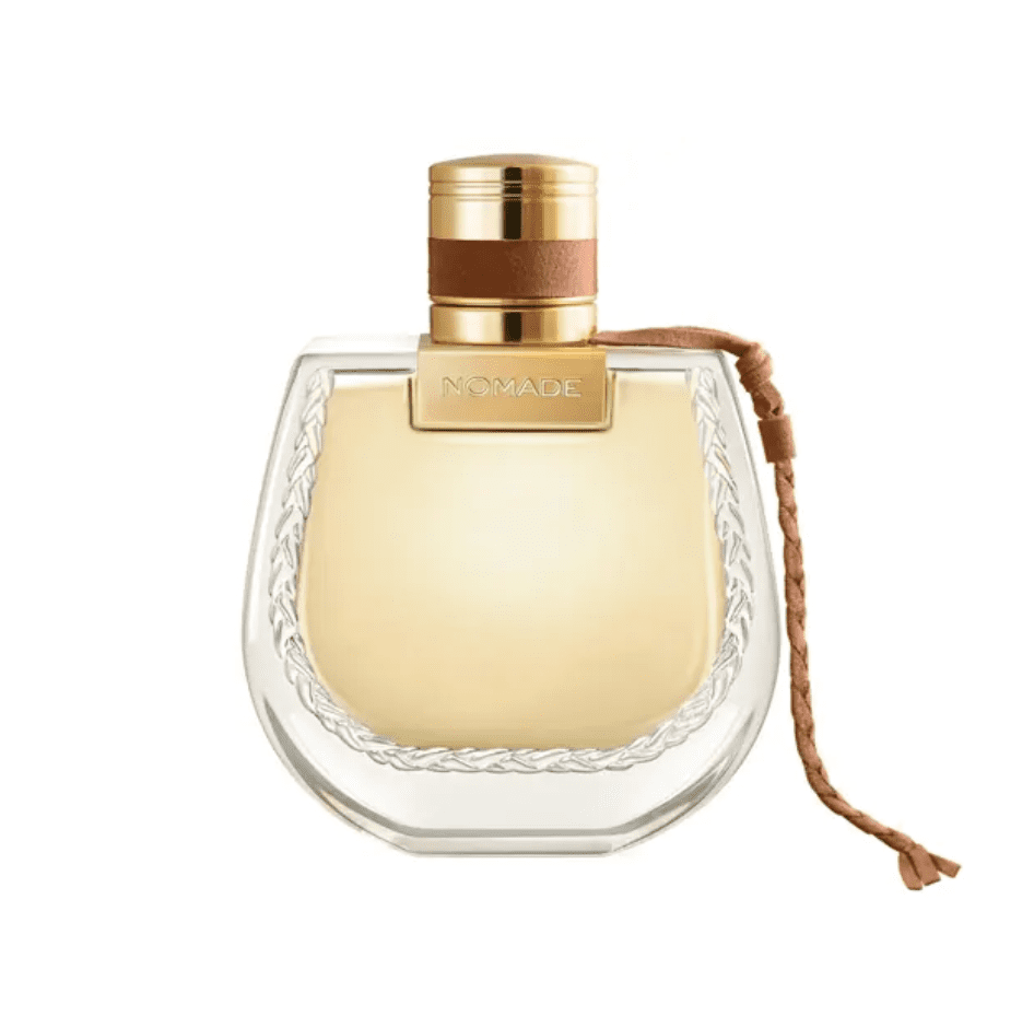 Celes (セレス) | Chloe – Rose Naturelle Intense (クロエ – ローズ
