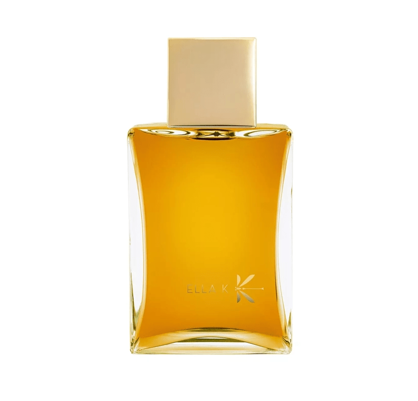 Celes (セレス) | ELLA K - Reflet Sur L'Okavango (エラケイ