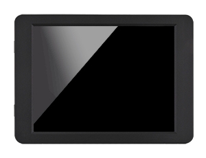 販売終了】 8インチHDMIモニター plus one HDMI (LCD-8000H) サブ