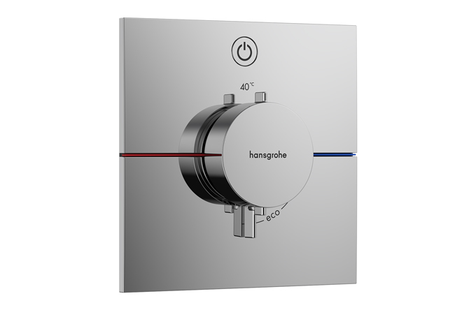 HG15571｜シャワー・バス用水栓｜美しいデザインの洗面ボウルならセラ