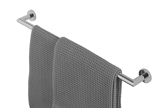 GE91650760｜アクセサリー｜美しいデザインの洗面ボウルならセラ