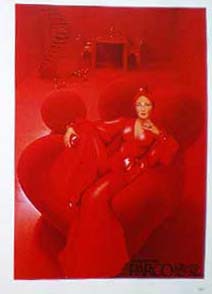 Hedi Slimane｜エディ・スリマン写真集| 古本買取セシルライブラリ