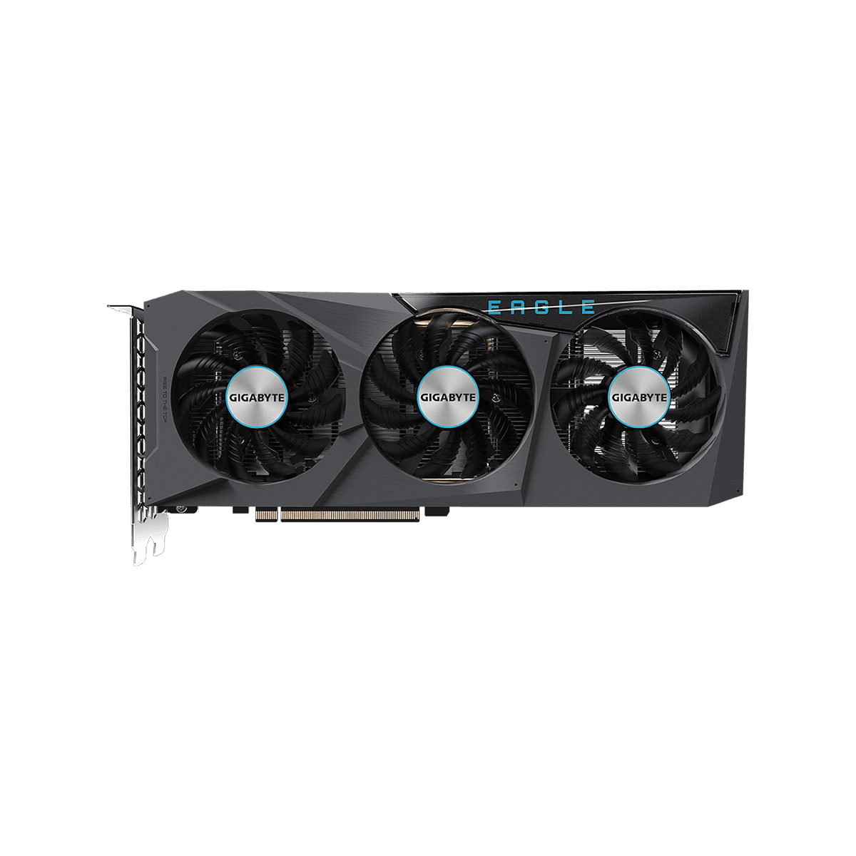 r*a様 【訳あり】GIGABYTE EAGLE 8G RX 6600 中古 r*a様 【訳あり