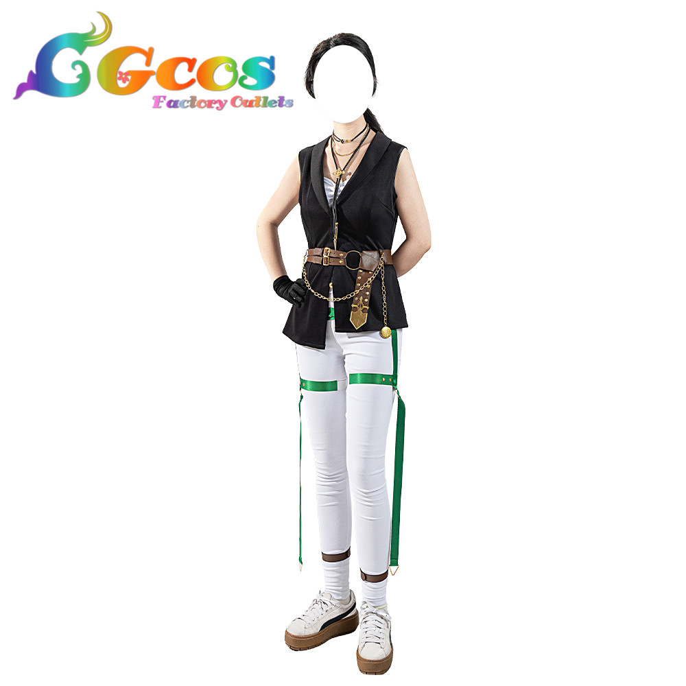 ウマ娘プリティーダービー スピードシンボリ 勝負服 コスプレ衣装