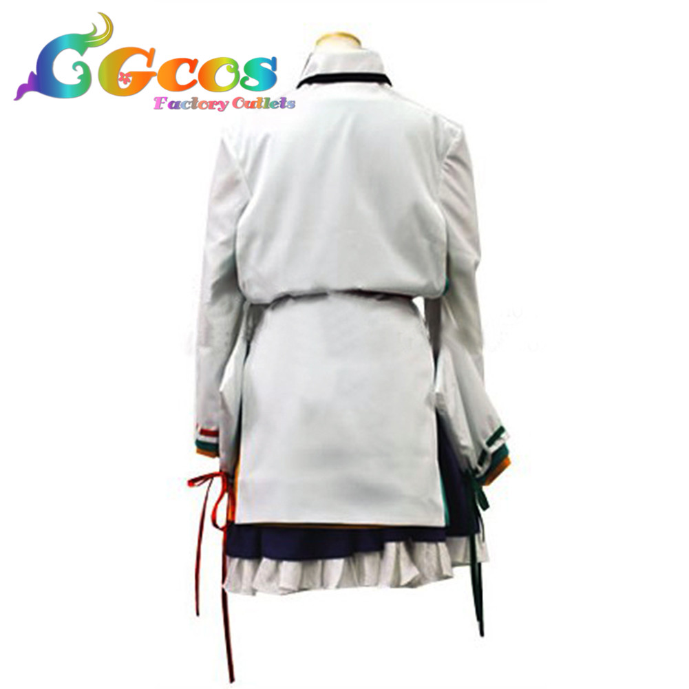 東方project 物部布都 古代日本の尸解仙 コスプレ衣装