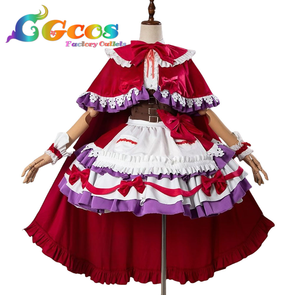 プリパラ 真中らぁら 10周年 コスプレ衣装