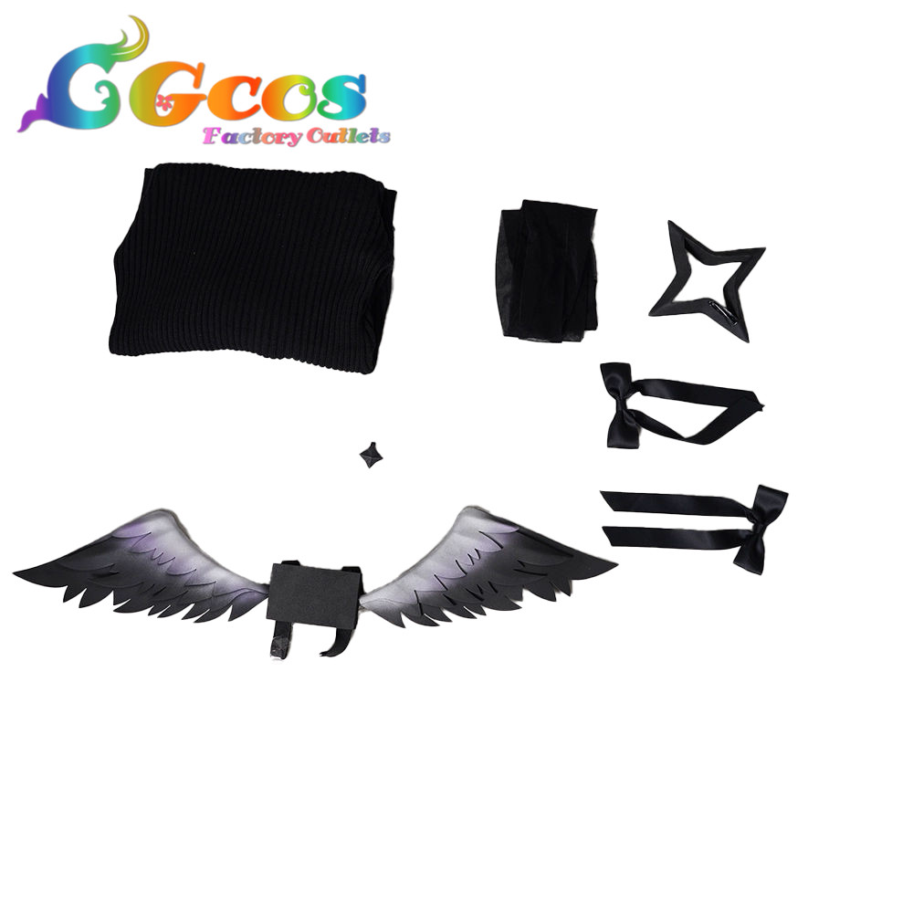 バーチャルYouTuber VTuber 天音こなた コスプレ衣装