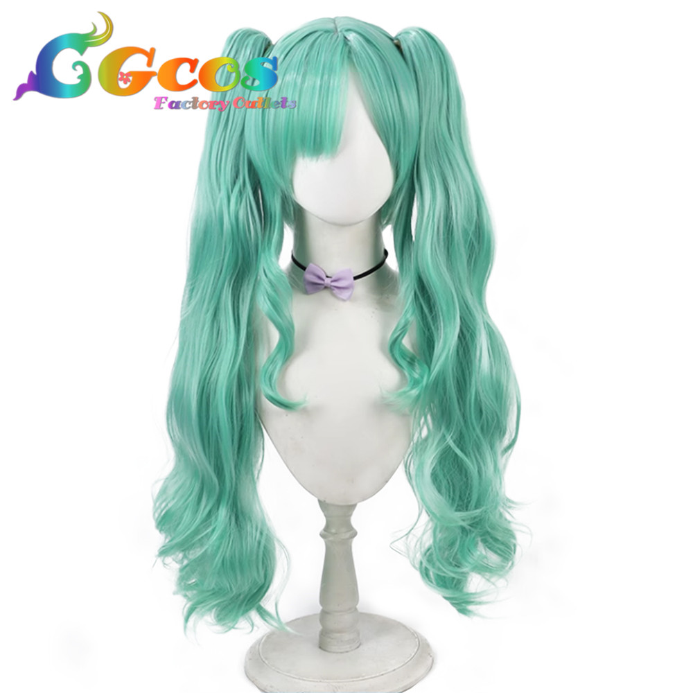 コスプレウィッグ バーチャルYouTuber VTuber 八雲べに バニーガール