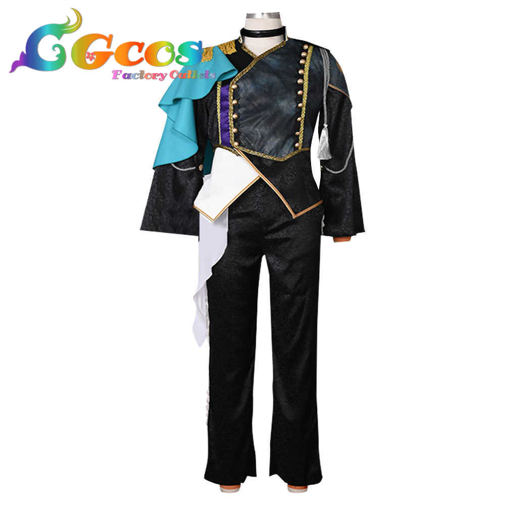 刀剣乱舞 膝丸 ミュージカル コスプレ衣装