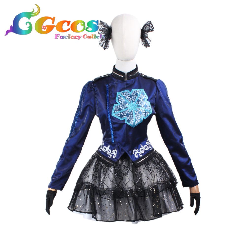 ラブライブ! サンシャイン!! Aqours 6thドームツアー Fantastic