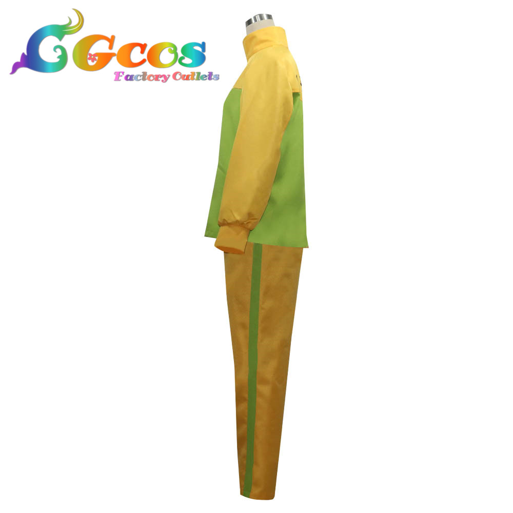 テニスの王子様 四天宝寺中学校 ジャージ コスプレ衣装