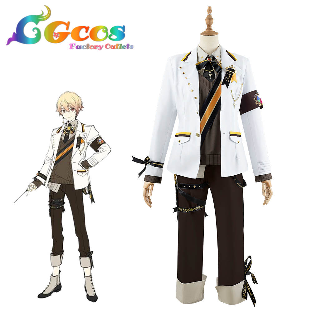 プロジェクトセカイ カラフルステージ!feat.初音ミク 天馬司 2.5周年