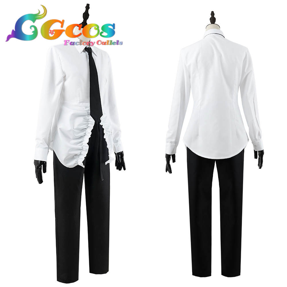 プロジェクトセカイ カラフルステージ!feat.初音ミク プロセカZOZO