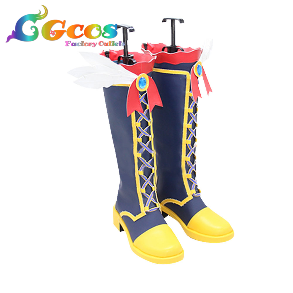 プリパラ スーパーサイリウムコーデ ブリリアントプリンスサイリウム