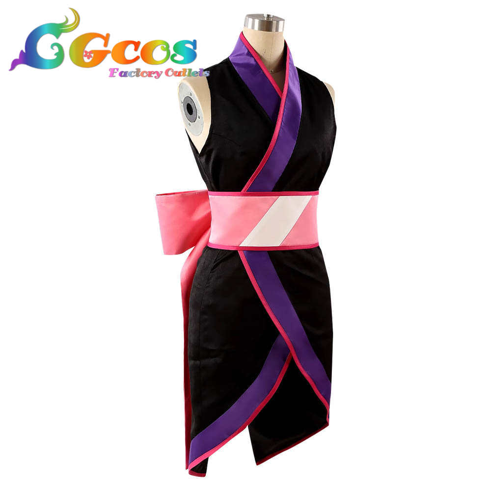 機動戦士ガンダムSEED FREEDOM ラクス・クライン コスプレ衣装