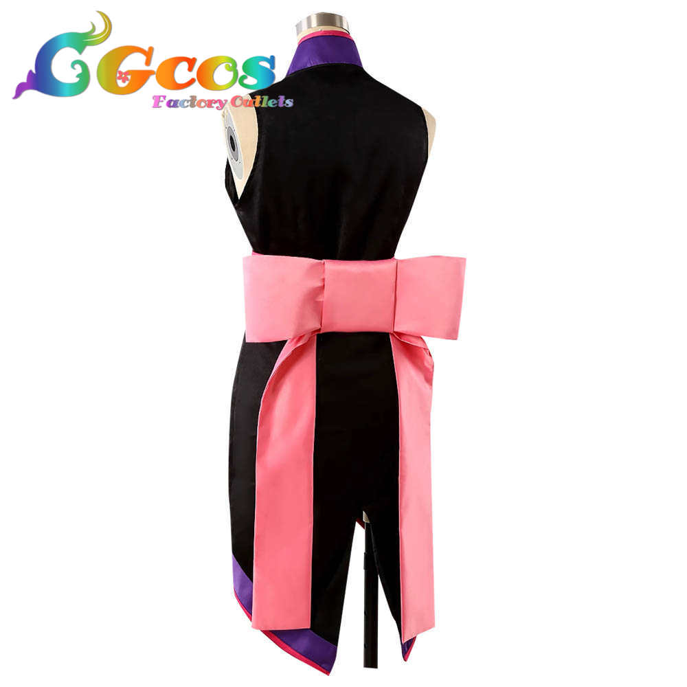 機動戦士ガンダムSEED FREEDOM ラクス・クライン コスプレ衣装