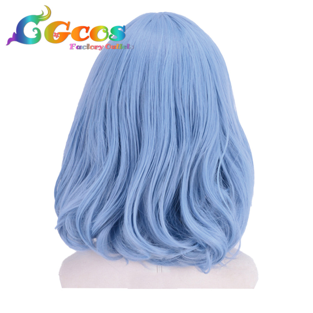 コスプレウィッグ 東方Project レミリア・スカーレット