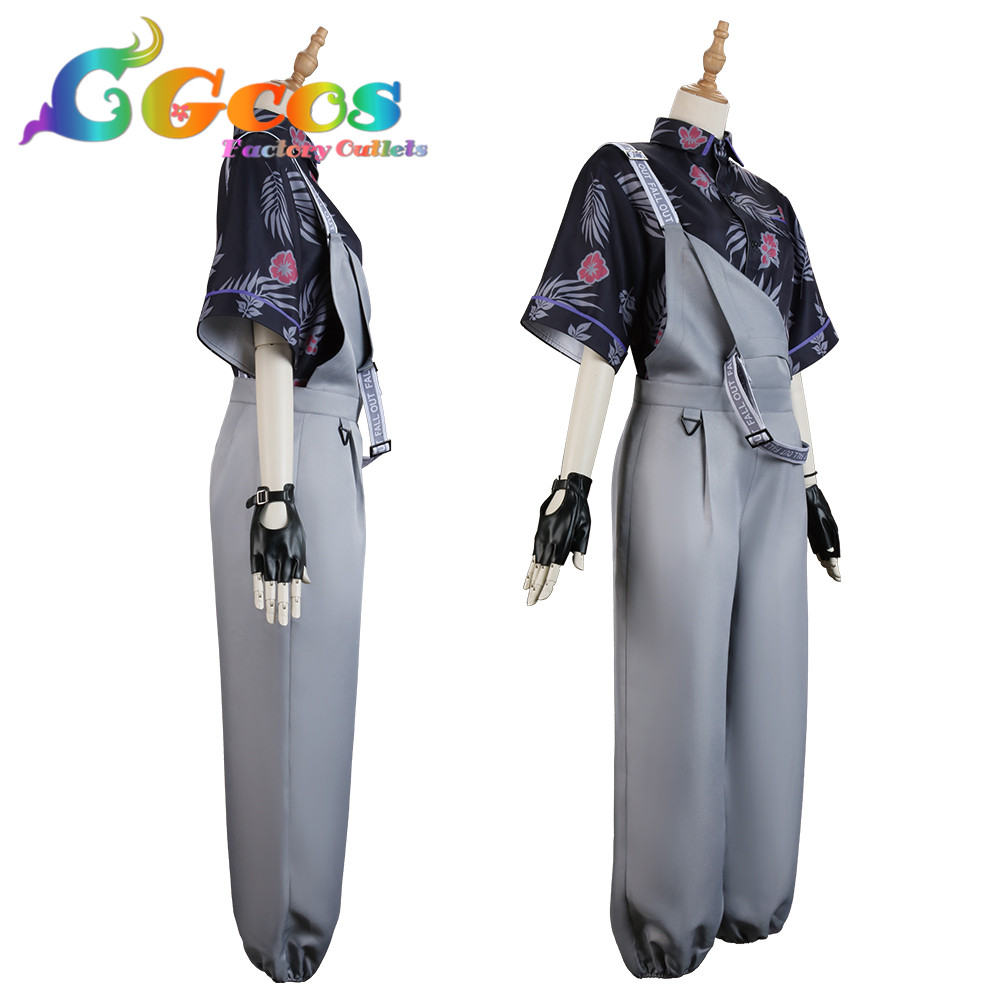 18TRIP エイティーントリップ 夜班 「L4mps(らんぷす)」 蜂乃屋 凪